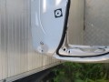 IMG_20210707_081130.jpg