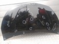 IMG_20210806_130558.jpg