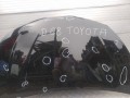 IMG_20210806_130936.jpg