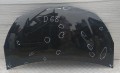 IMG_20210806_164216.jpg
