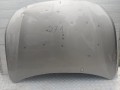 IMG_20210806_164042.jpg