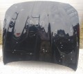 IMG_20210806_165550.jpg