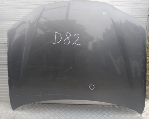 D82/D255 MASKA LEXUS ES ES350H 2012-