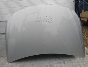 D88/D717/D865 MASKA MERCEDES W176