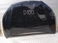 IMG_20210809_122332.jpg