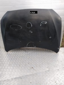 C515/D222/D224/D267/D578/D579/D626/D936/D953/G94/G123 MASKA MITSUBISHI LANCER 2008 - 2011 