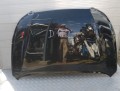 IMG_20210809_162401.jpg