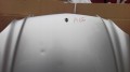 ae32330140f78e21e0bbc52bad5d