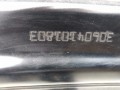 IMG_20210810_120415.jpg