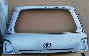 A423 KLAPA LAND CRUISER 200