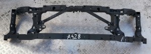 A428 WZMOCNIENIE LAND ROVER DISCOVERY III IV 3 4