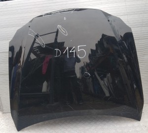 C546/D145 MASKA LEXUS IS II 2006 -2012