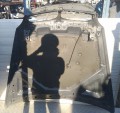 IMG_20210810_181450.jpg