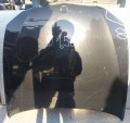 IMG_20210810_182108.jpg
