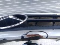 IMG_20210810_185903.jpg