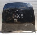 IMG_20210811_131848.jpg