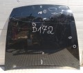 IMG_20210811_142246.jpg