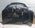 IMG_20210811_144951.jpg