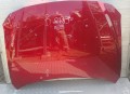 IMG_20210816_113200.jpg