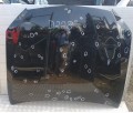 IMG_20210816_121217.jpg