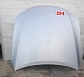 2beb58bf42f79cabb6c71af6f441