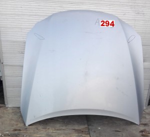 A294 MASKA LEXUS IS 220 IS250 IS330 2006 2013
