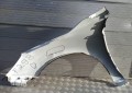 IMG_20211122_124336.jpg