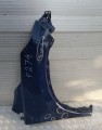 IMG_20211110_134720.jpg