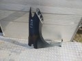 IMG_20211110_124344.jpg