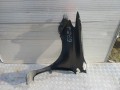 IMG_20211110_124441.jpg