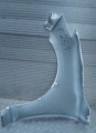 IMG_20211109_163028.jpg