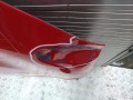 IMG_20211109_122703.jpg