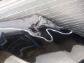 IMG_20211109_130752.jpg