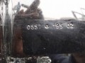 IMG_20211109_131022.jpg