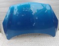 IMG_20210920_104447.jpg