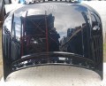 IMG_20210920_121704.jpg