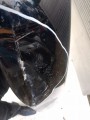 IMG_20210920_121830.jpg