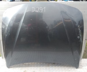 A728/D291  MASKA BMW 3 F30 F31 F34 2012 -