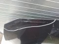 IMG_20210920_124515.jpg