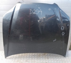 D294 MASKA SUBARU LEGACY OUTBACK III 1999 - 