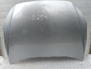 D254/D264/D642/D901/D906/D933/G93 MASKA MAZDA 6 2012-