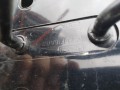 IMG_20210917_140210.jpg