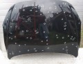 IMG_20210917_145207.jpg