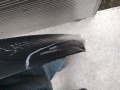 IMG_20210917_165851.jpg
