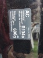 IMG_20210917_155813.jpg
