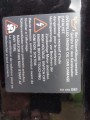IMG_20210917_155825.jpg