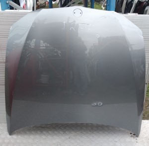 D273/D720 MASKA BMW E90 E91