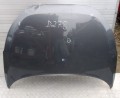 IMG_20210917_180614.jpg