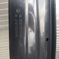 IMG_20210827_132606.jpg