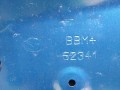 IMG_20210920_174920.jpg
